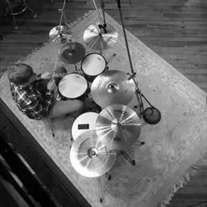 Meet your Posher, Logan